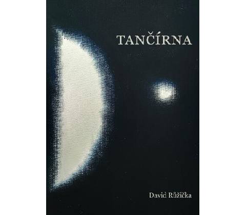 Tančírna - David Růžička