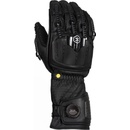 Knox Handroid V