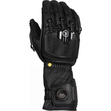 Knox Handroid V
