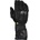 Knox Handroid V