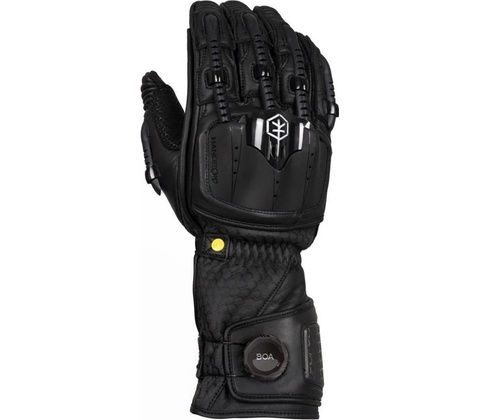 Knox Handroid V