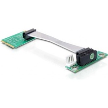 Delock 41370