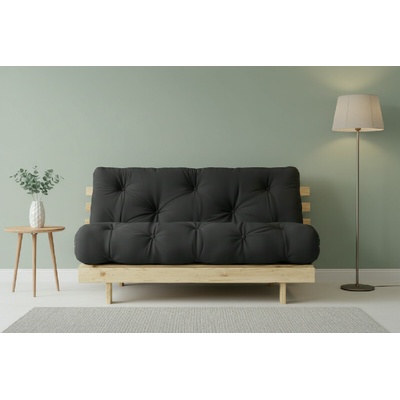 Karup Design – Roots 160 cm