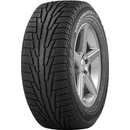 Nokian Tyres Hakkapeliitta R 225/45 R17 94R