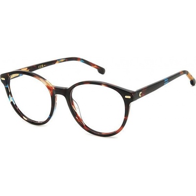 Carrera 3010 JBW