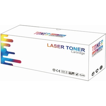 Image 1 of Compatible Lexmark 71B20M0