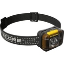 Nitecore HA13