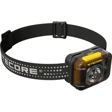 Nitecore HA13