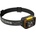 Nitecore HA13
