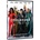 Zoolander No. 2 DVD