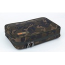 Fox Buzzer Bar Bag Camolite