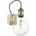 Ideal Lux 163321