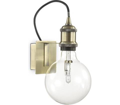 Ideal Lux 163321