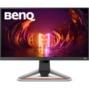 BenQ EX2510