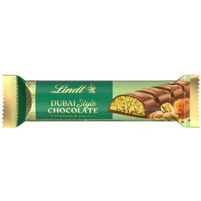 Lindt Dubai Style 40 g