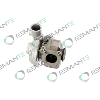 TURBO GARRETT 769040-5001S IVECO DAILY IV 2,3D 136KM