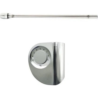 ISAN TPMINICR400