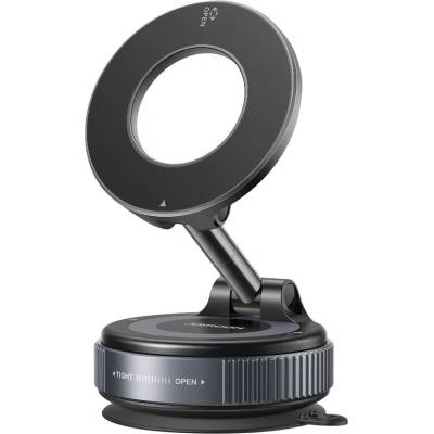 JOYROOM JR-ZS501