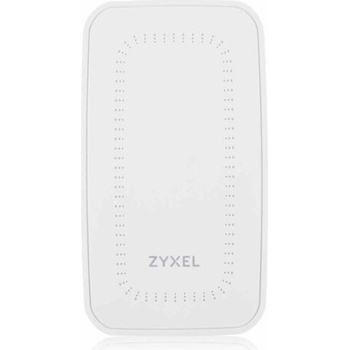 Image 1 of Zyxel WAX300H-EU0101F