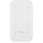 Zyxel WAX300H-EU0101F