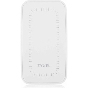 Zyxel WAX300H-EU0101F