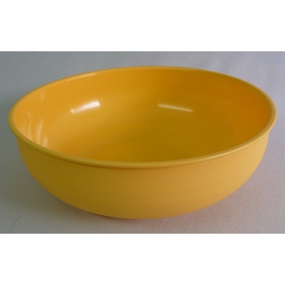 Dk Plast miska 22,5 cm