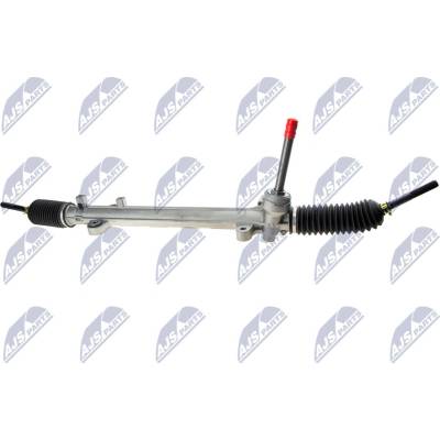 NTY Prevodka riadenia SPK-HY-011