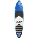 Paddleboard Skiffo WS Combo 10'4