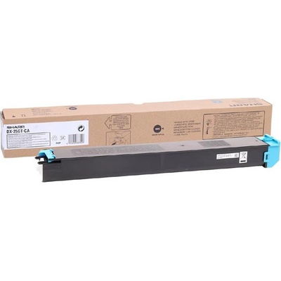 Sharp DX-25GTCA - originálny