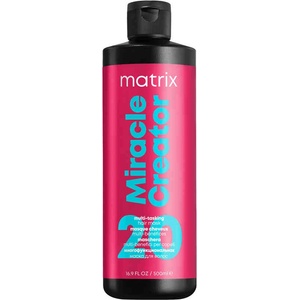 Matrix Miracle Creator Multi-tasking Hair Mask 500 ml