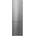 LG GBP62PZTBC
