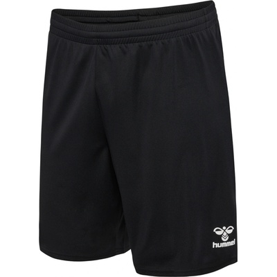 Hummel ESSENTIAL