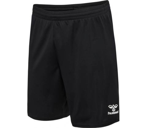Hummel ESSENTIAL