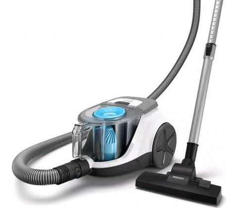 Philips XB 2122/09