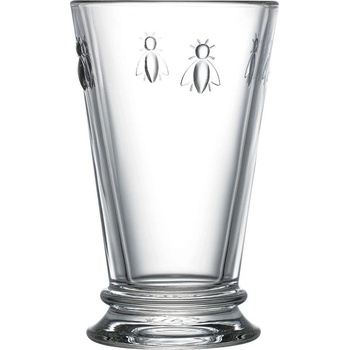 La Rochére Чаша La Rochère , 350 ml Abeille - La Rochére (ZLA-606701)