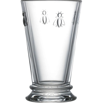 La Rochére Чаша La Rochère , 350 ml Abeille - La Rochére (ZLA-606701)