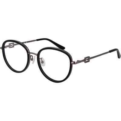 Guess obroučky GU2991-D 001