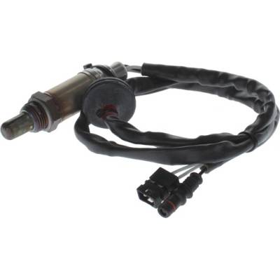 Lambda sonda BOSCH 0 258 005 242 (0258005242)