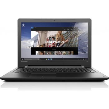 Lenovo IdeaPad 300 80M300B1CK