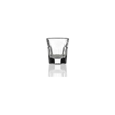 CASABLANCA Sklenice Sklenice Cejch 12 x 20 ml