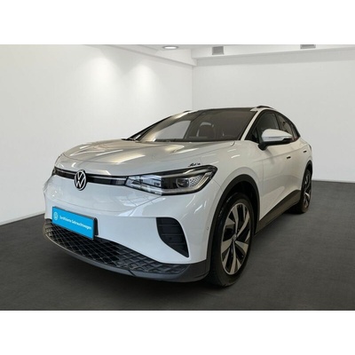 Volkswagen ID.4 Pro 210 kW