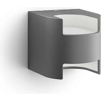 Image 1 of Philips myGarden Grass 17321/93/16