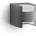 Philips myGarden Grass 17321/93/16
