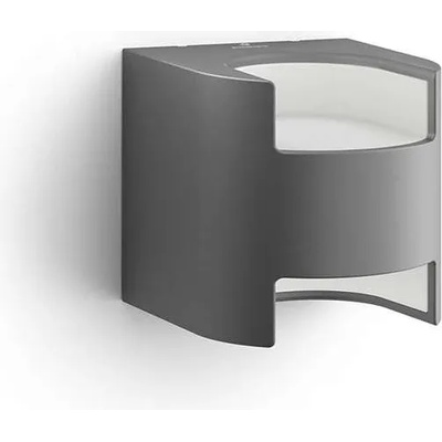 Philips myGarden Grass 17321/93/16