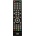 GENERAL TD SYSTEMS K24DLS6F, K32DLS6H, K40DLS6F, K48DLS6F. K55DLS6U - съвместимо дистанционно управление на марката General (K24DLS6F, K32DLS6H, K40DLS6F, K48DLS6F. K55DLS6U)