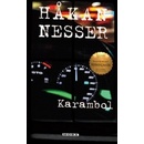 Karambol