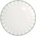 Villeroy & Boch Чиния за закуска Fleur Vert 21, 2 см (10-4550-2651)
