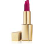 Estée Lauder Pure Color Matte Lipstick дълготрайно червило с матиращ ефект цвят Enigma 3, 5 гр