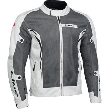 MBW SUMMER Lady béžovo-šedá