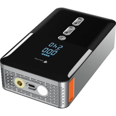 NAVITEL AIR 30 MULTI